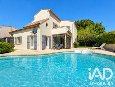 /international/fr/laverune-languedoc-roussillon-310107237076/