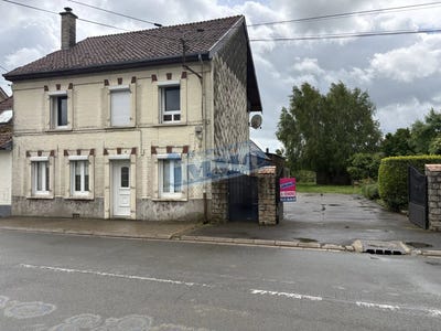 /international/fr/hauteville-calais-310101513547/
