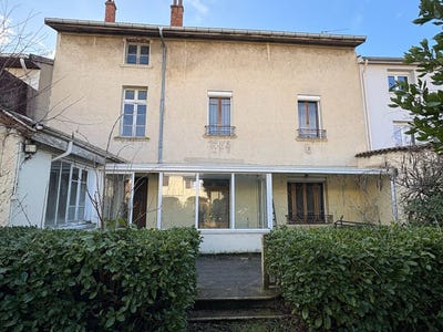 /international/fr/bourg-de-peage-rhone-310105074732/