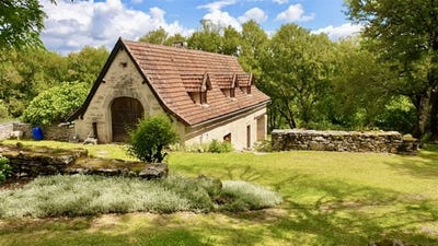 /international/fr/figeac-midi-pyrenees-310108650175/