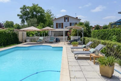 /international/fr/fenouillet-midi-pyrenees-310107968205/