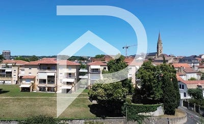 /international/fr/bergerac-aquitaine-310100411286/