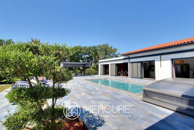/international/fr/fleurance-midi-pyrenees-310108629232/
