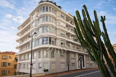 /international/fr/monaco-picardie-310107740493/