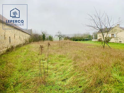 /international/fr/villers-cotterets-picardie-120081764841/