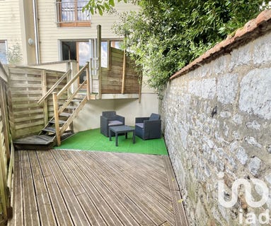 /international/fr/vernon-upper-normandy-310099654732/