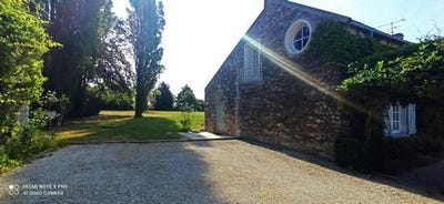 /international/fr/longnes-ile-de-france-310100402983/?lang=de