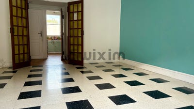 /international/fr/ales-languedoc-roussillon-310103729137/