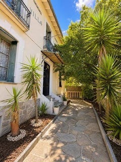 /international/fr/amelie-les-bains-palalda-languedoc-roussillon-310108217234/