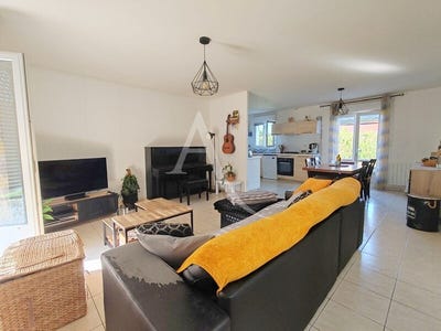 /international/fr/cande-sur-beuvron-centre-val-de-loire-310108726729/