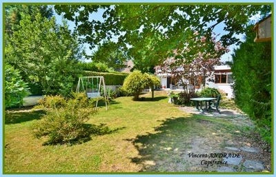 /international/fr/itteville-ile-de-france-310100364254/?lang=zh-cn