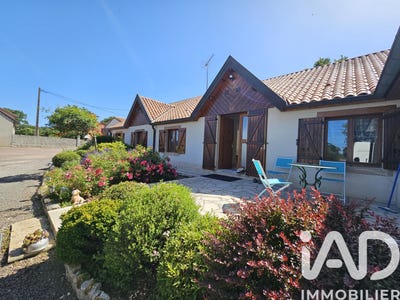 /international/fr/valigny-auvergne-310108861510/