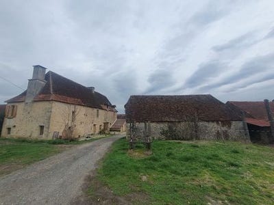 /international/fr/auriac-du-perigord-aquitaine-120094022766/?lang=zh-cn