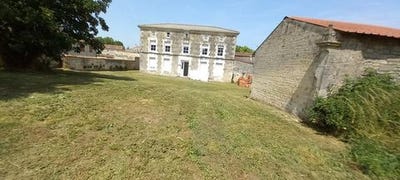 /international/fr/montigne-charente-310100299726/