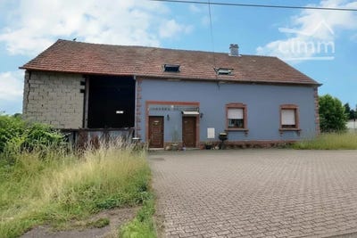 /international/fr/behren-les-forbach-lorraine-310109048634/