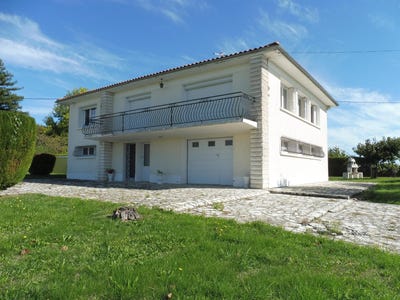/international/fr/riberac-aquitaine-310102893614/