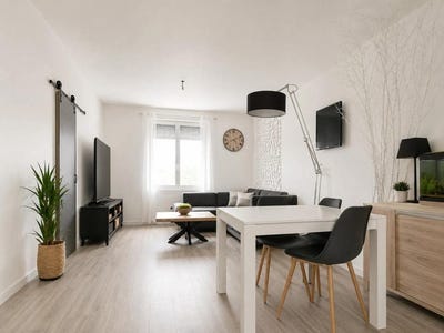 /international/fr/wittenheim-alsace-310108248594/