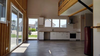 /international/fr/vercel-villedieu-le-camp-franche-comte-310108972807/