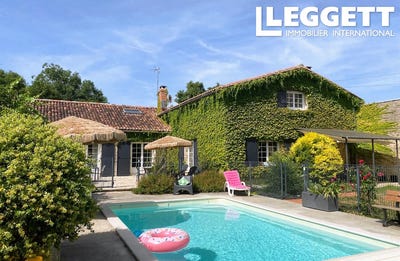 /international/fr/mouton-charente-310100699684/?lang=en