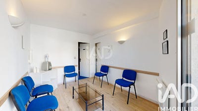 /international/fr/toulouse-midi-pyrenees-310108419194/