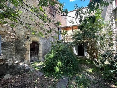 /international/fr/aspres-sur-buech-provence-alpes-cote-d-azur-310101377243/?lang=zh-tw