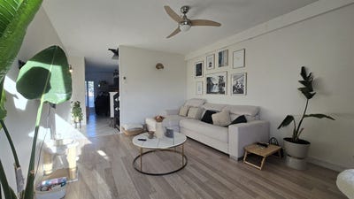 /international/fr/lattes-languedoc-roussillon-310107450794/