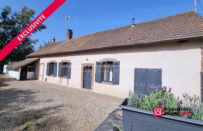 /international/fr/jouy-centre-val-de-loire-310101443744/?lang=zh-tw
