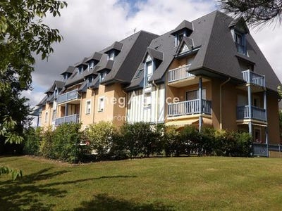 /international/fr/touques-la-basse-normandie-310101445728/?lang=en