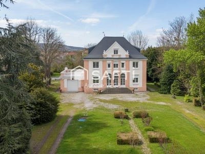 /international/fr/laroque-d-olmes-midi-pyrenees-310106690288/