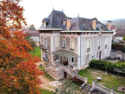 /international/fr/santenay-centre-val-de-loire-310106404005/