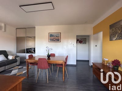 /international/fr/sigean-languedoc-roussillon-310101416045/