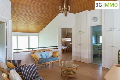 /international/fr/castelnau-montratier-midi-pyrenees-310107565649/