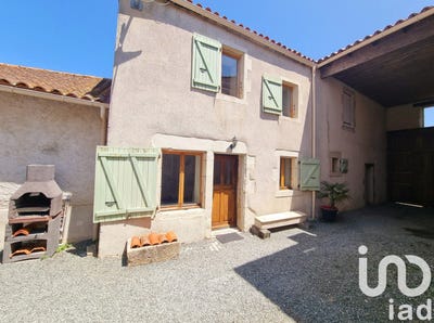 /international/fr/chantonnay-pays-de-la-loire-310100574097/