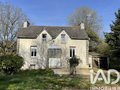 /international/fr/guerledan-brittany-310107009332/