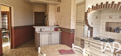/international/fr/courtenay-centre-val-de-loire-310108048656/