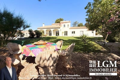 /international/fr/sussargues-languedoc-roussillon-310108677570/?lang=zh-cn