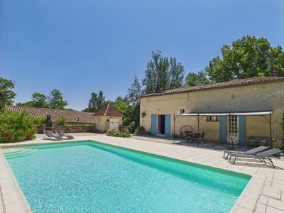 /international/fr/eymet-aquitaine-310109970387/