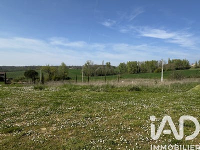 /international/fr/peyriere-midi-pyrenees-310105893692/