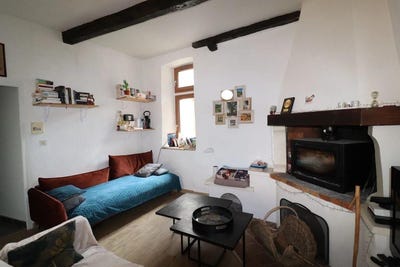 /international/fr/lasalle-languedoc-roussillon-310098951447/?lang=de