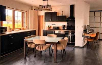 /international/fr/libourne-aquitaine-310108555893/