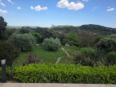 /international/fr/saint-martin-de-londres-languedoc-roussillon-310107793074/