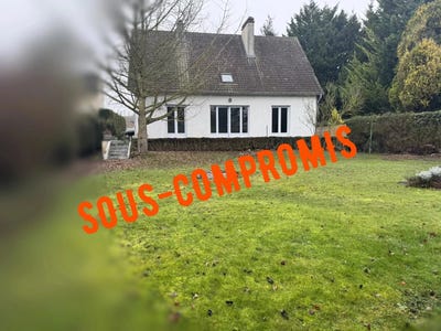/international/fr/boves-picardie-310105106611/