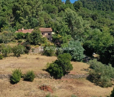 /international/fr/lasalle-languedoc-roussillon-310109342404/