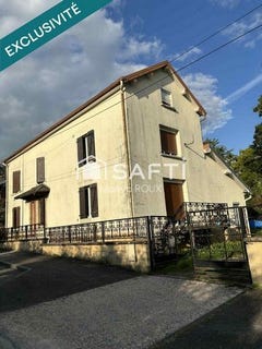 /international/fr/luxeuil-les-bains-franche-comte-310102703800/