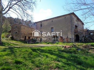 /international/fr/saint-sylvestre-rhone-120098602233/?lang=zh-cn