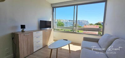 /international/fr/le-grau-du-roi-languedoc-roussillon-310108278094/