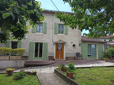 /international/fr/labruguiere-midi-pyrenees-120096531066/