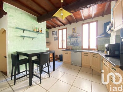 /international/fr/pignan-languedoc-roussillon-310100436581/
