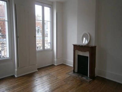 /international/fr/besancon-franche-comte-120088742652/