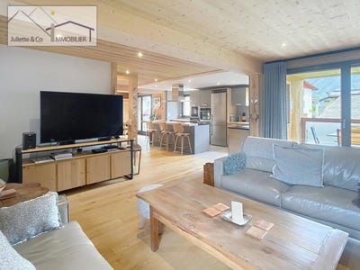 /international/fr/vallorcine-rhone-310099891188/